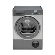 Hotpoint TCEM80C6G