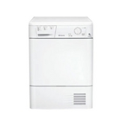 Hotpoint TCEM80C6P