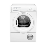 Hotpoint TCFM70C6P