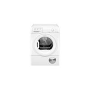 Hotpoint TCFM80CGP