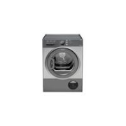 Hotpoint TCFS73BGG