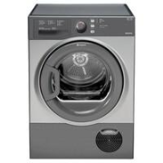 Hotpoint TCFS83BGG