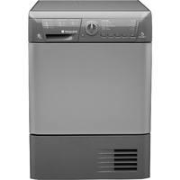 Hotpoint TCHL73BRG