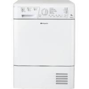 Hotpoint TCHL780BP