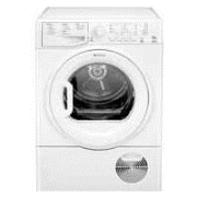 Hotpoint TCYL757C6P