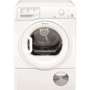 Hotpoint TCYM750C6P