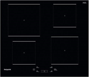 Hotpoint TQ4160SBF