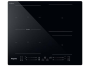 Hotpoint TS3560FCPNE