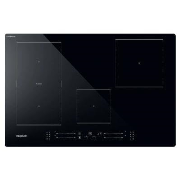 Hotpoint TS6477CCPNE