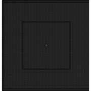 Hotpoint TT1090BA
