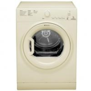 Hotpoint TVEL75B6A