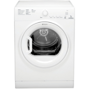 Hotpoint TVEL75C6P