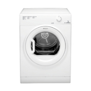 Hotpoint TVEM70C6P