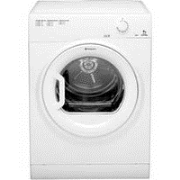 Hotpoint TVFM60C6P