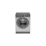 Hotpoint TVFS73BGG