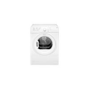 Hotpoint TVFS73BGP