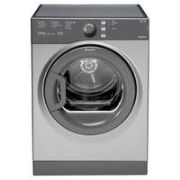 Hotpoint TVFS83CGG