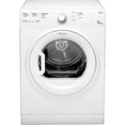 Hotpoint TVFS83CGP