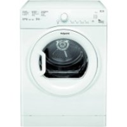 Hotpoint TVFS83CGP9