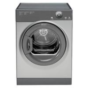 Hotpoint TVHM80CG