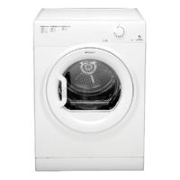 Hotpoint TVHM80CP