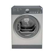 Hotpoint TVYL655C6G