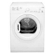 Hotpoint TVYL655C6P