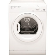 Hotpoint TVYM650C6P