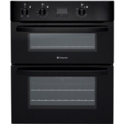 Hotpoint UH53KS