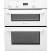 Hotpoint UH53W