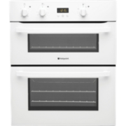 Hotpoint UH53WS