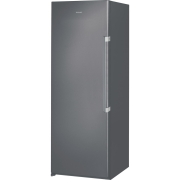 Hotpoint UH6F1CG1