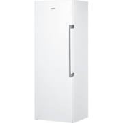 Hotpoint UH6F2CW