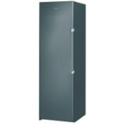 Hotpoint UH8F1CG