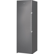 Hotpoint UH8F1CGUK1