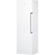 Hotpoint UH8F1CWUK1