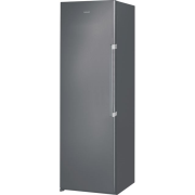 Hotpoint UH8F2CGUK