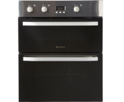 Hotpoint UHA83CX