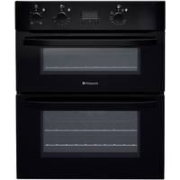 Hotpoint UHB83JK