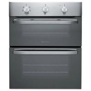 Hotpoint UHS51X