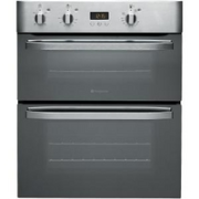 Hotpoint UHS53X