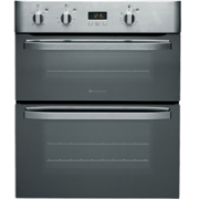 Hotpoint UHS53XS