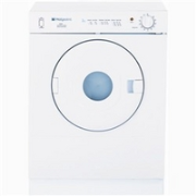 Hotpoint V3D01P