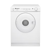 Hotpoint V4D01P