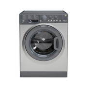 Hotpoint WDAL8640G