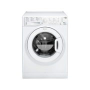 Hotpoint WDAL8640P