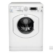 Hotpoint WDD750P