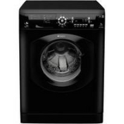 Hotpoint WDD960K