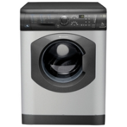 Hotpoint WDF740G