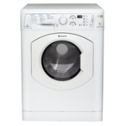 Hotpoint WDF740P